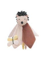 Jucărie de îmbrățișare Hedge-Hugs