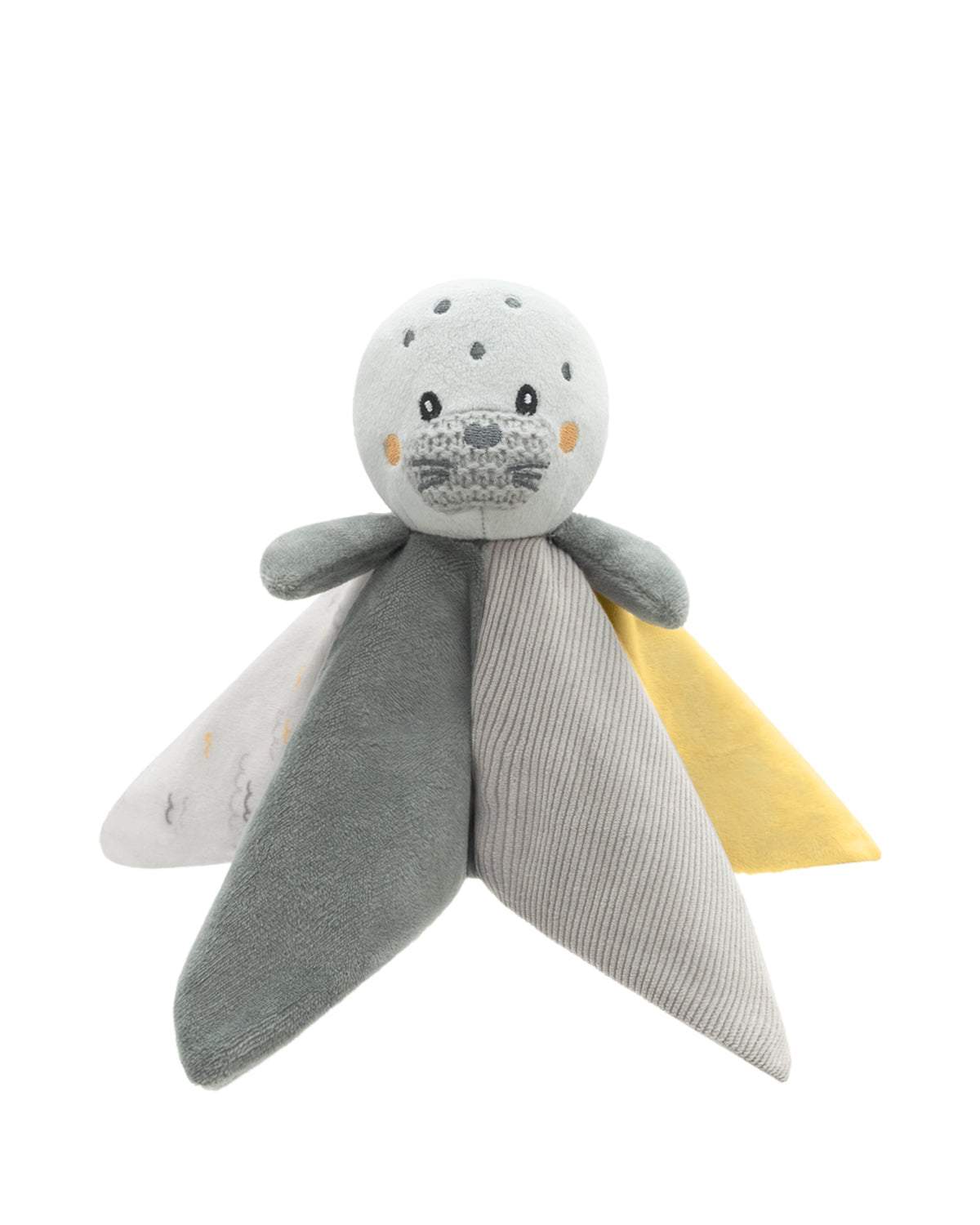 Играчка За Гушкане Seally Me