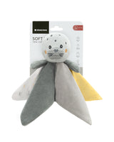 Играчка За Гушкане Seally Me