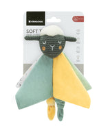 Играчка За Гушкане Sleepy Sheep