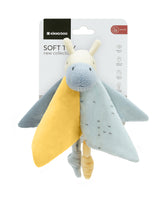 Играчка За Гушкане Stripy Friends