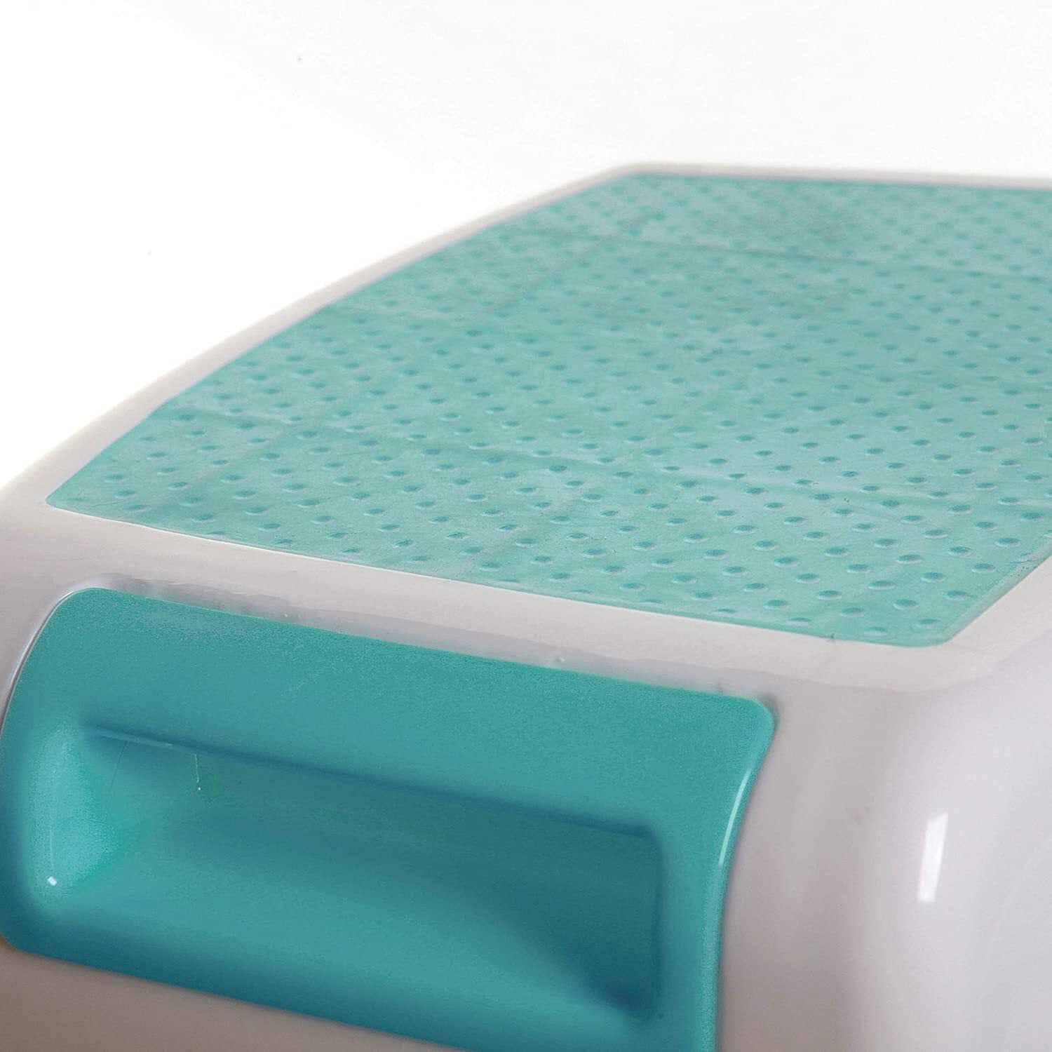 2 Up Стъпало За Баня Aqua Dreambaby