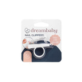 Бебешка Нокторезачка F302 Dreambaby