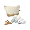 Хигиенен Комплект От 9 Ч. L370 Dreambaby