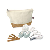 Хигиенен Комплект От 9 Ч. L370 Dreambaby