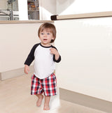 Ъглови Предпазители С Пяна 4 Бр. Кафяви Dreambaby