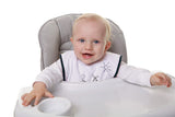 Комплект Лигавници 4 Бр. Jungle Dreambaby