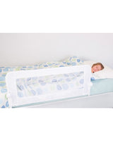Преграда За Легло Maggie Бяла Dreambaby
