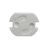 Предпазители За Контакт Small 6 Бр. 139 Dreambaby