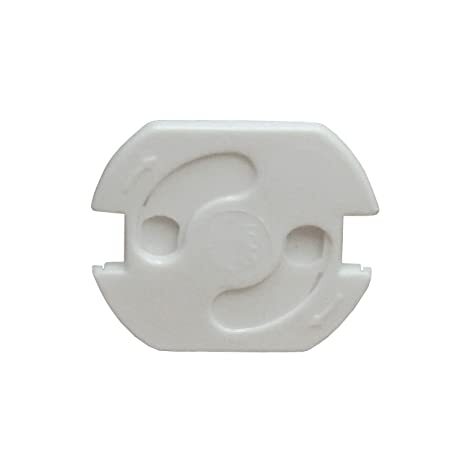 Предпазители За Контакт Small 6 Бр. 139 Dreambaby