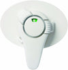 Обезопасител За Фурна 1 Бр. Supersafe Бял Dreambaby