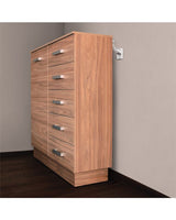 Обезопасителни Котви За Мебели 2 Бр. 1428 Dreambaby