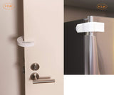 Комплект За Безопасност 35 Части Safety Set Dreambaby
