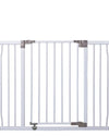 Преграда За Врата Liberty Extra Stay Open 76см 867 Dreambaby