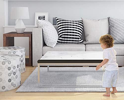 Самозалепваща Ролка 200 См Кафява Dreambaby
