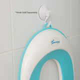 Седалка За Тоалетна Aqua Dreambaby