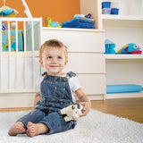Термометър За Баня Костенурка Dreambaby