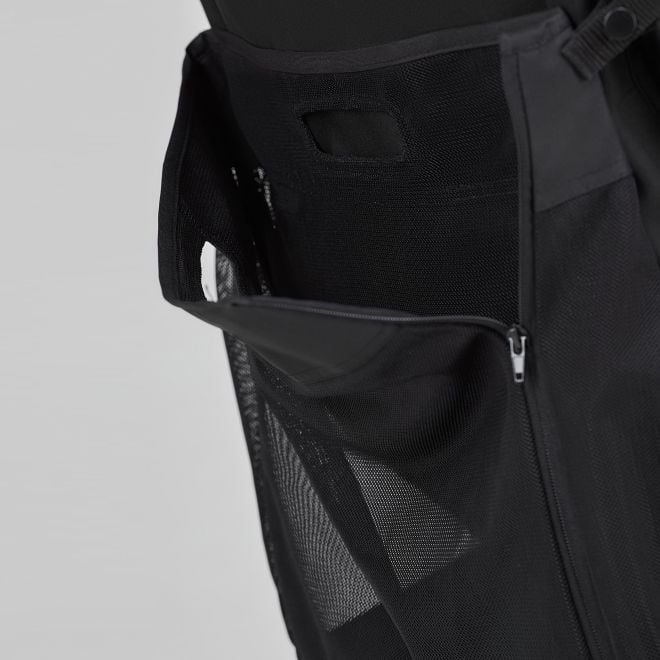 Anex-Шопинг Чанта За Количка