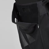 Anex-Шопинг Чанта За Количка