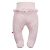 Бебешка Ританка Meadow Druk Розови 56 См. Eevi