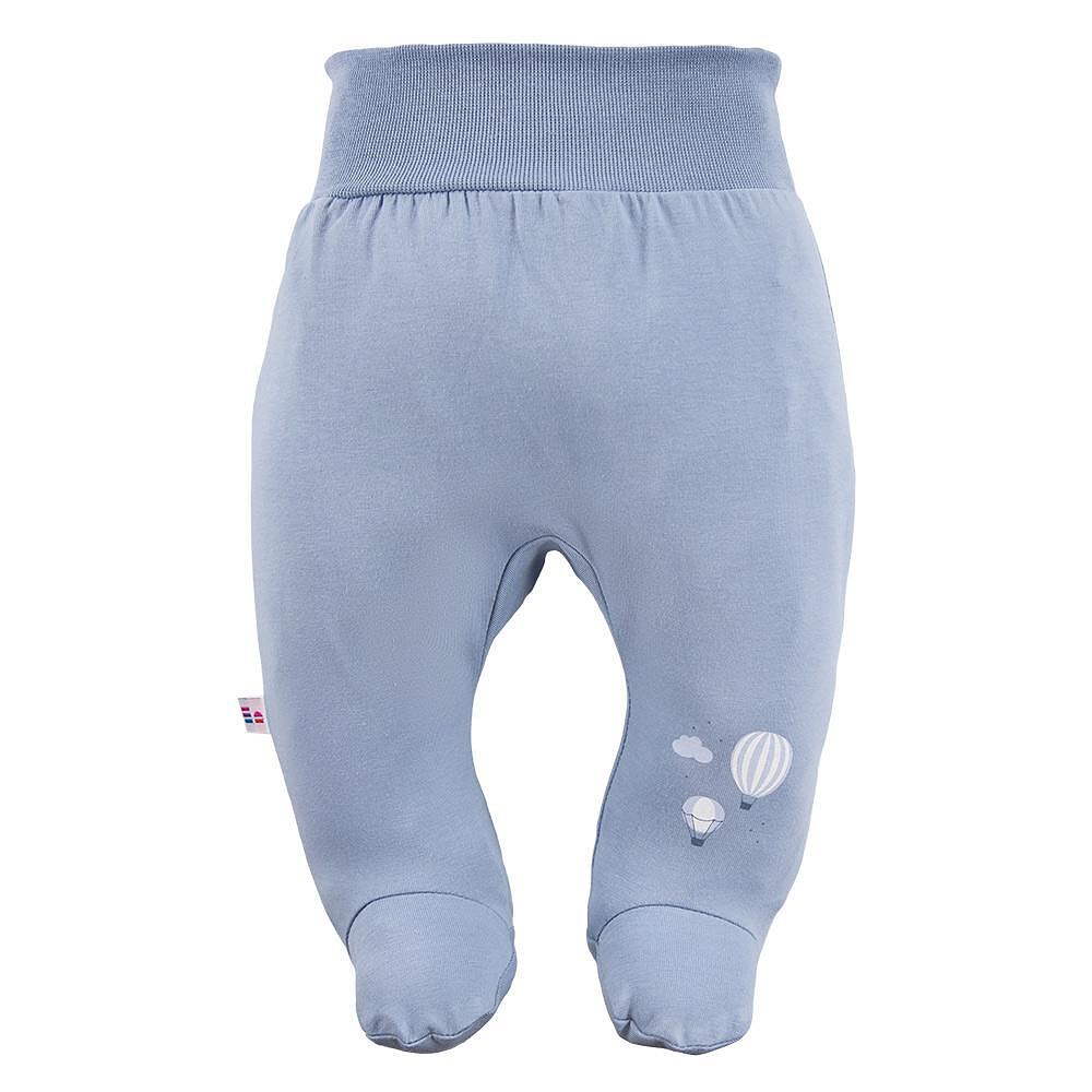 Бебешка Ританка Petite Балони 56 См. Eevi
