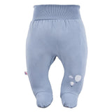 Бебешка Ританка Petite Балони 56 См. Eevi