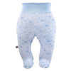 Бебешка Ританка Petite Сини 56 См. Eevi