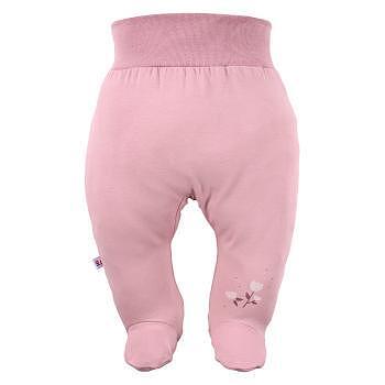 Бебешка Ританка Petite Цветя 56 См. Eevi