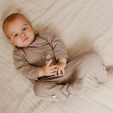 Бебешка Ританка Petite Мече 56 См. Eevi
