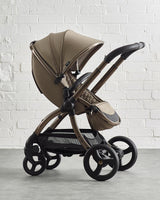 Бебешка Количка Egg2 Mink Egg