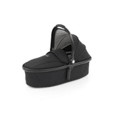 Кош За Новородено Egg2 Special Edition Just Black Egg