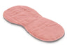 Подложка За Количка Egg2 Blush Egg