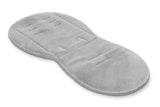 Подложка За Количка Egg2 Grey Egg