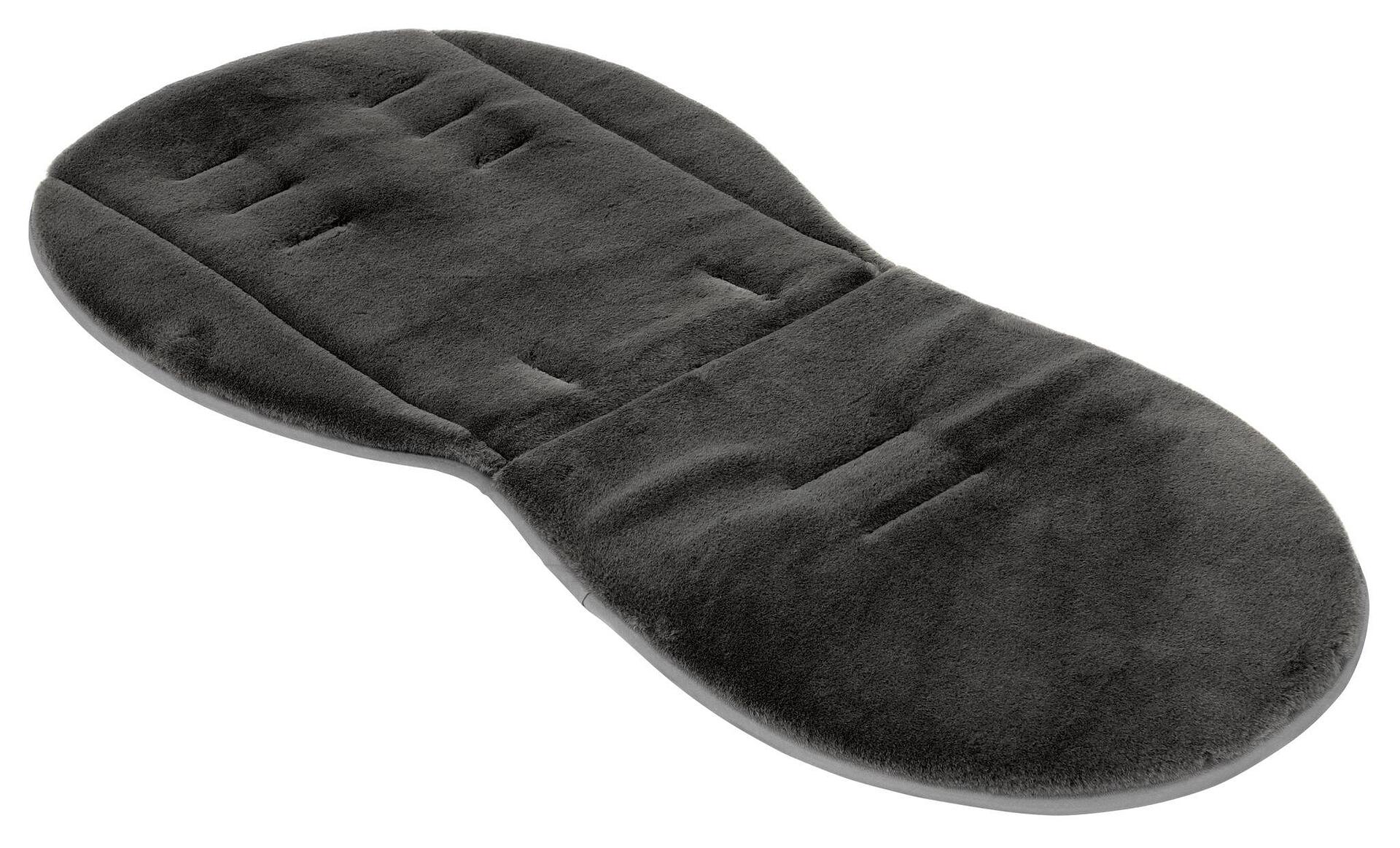 Подложка За Количка Egg2 Black Egg