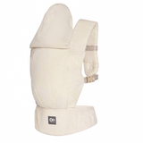 Elara Ергономична Раница Beige Kinderkraft