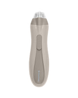 Електрическа Пила За Нокти Beige Kikkaboo