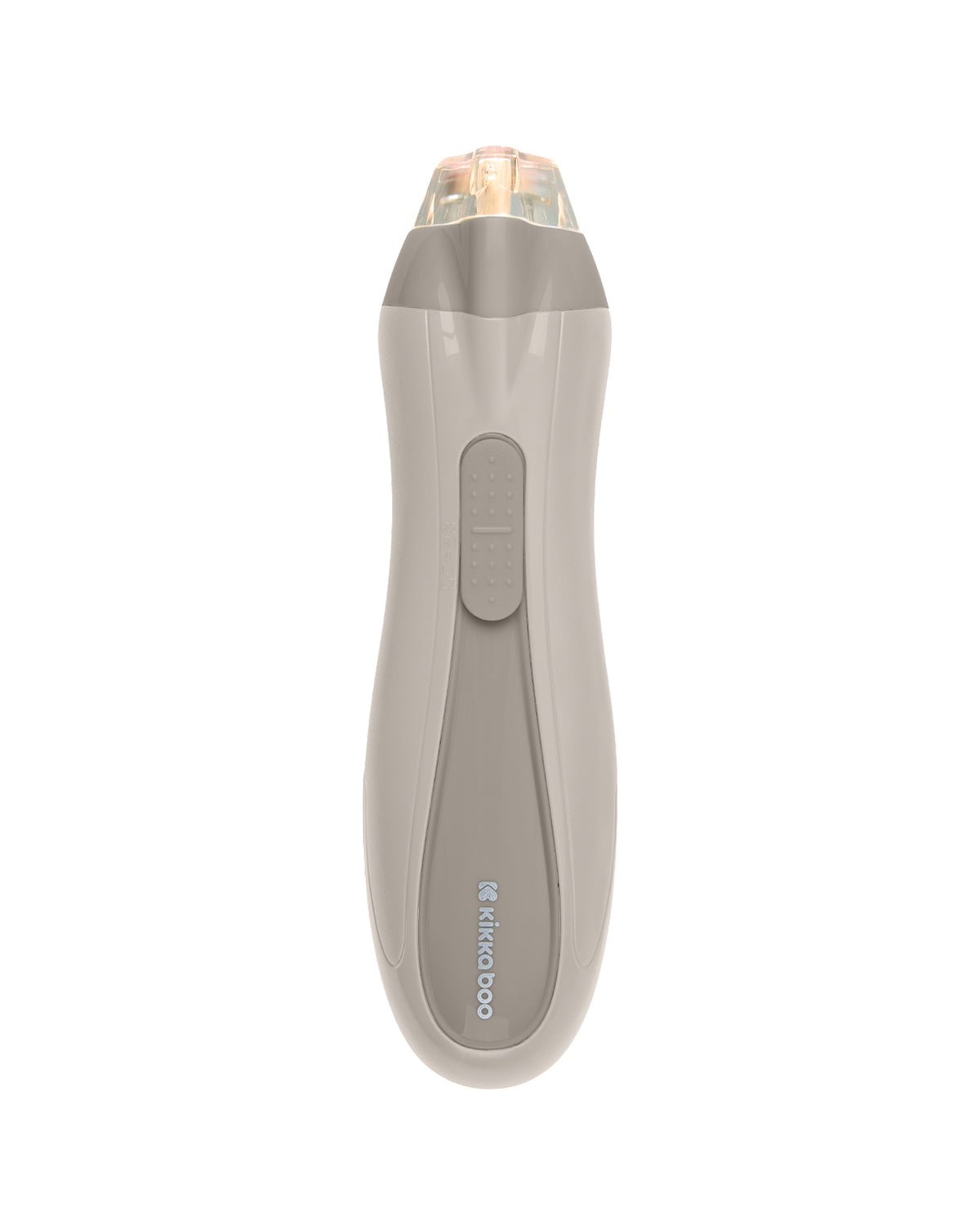 Електрическа Пила За Нокти Beige Kikkaboo