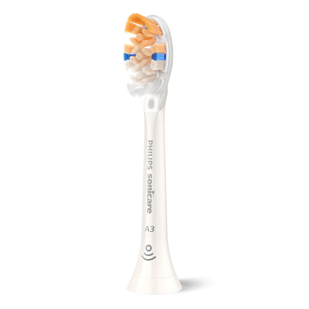 Четка За Зъби Diamondclean 9000 Hx9911 21, Розова Philips Sonicare
