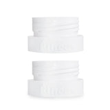 Адаптор За Бебешко Шише Philips Avent Élhée