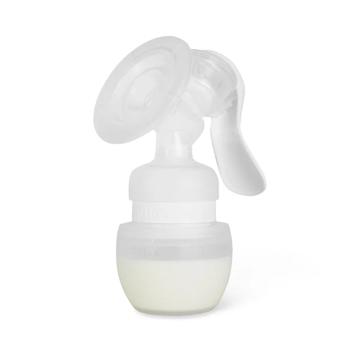 Адаптор За Бебешко Шише Philips Avent Élhée