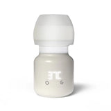 Адаптор За Бебешко Шише Philips Avent Élhée