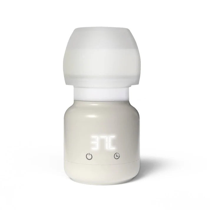 Адаптор За Бебешко Шише Philips Avent Élhée