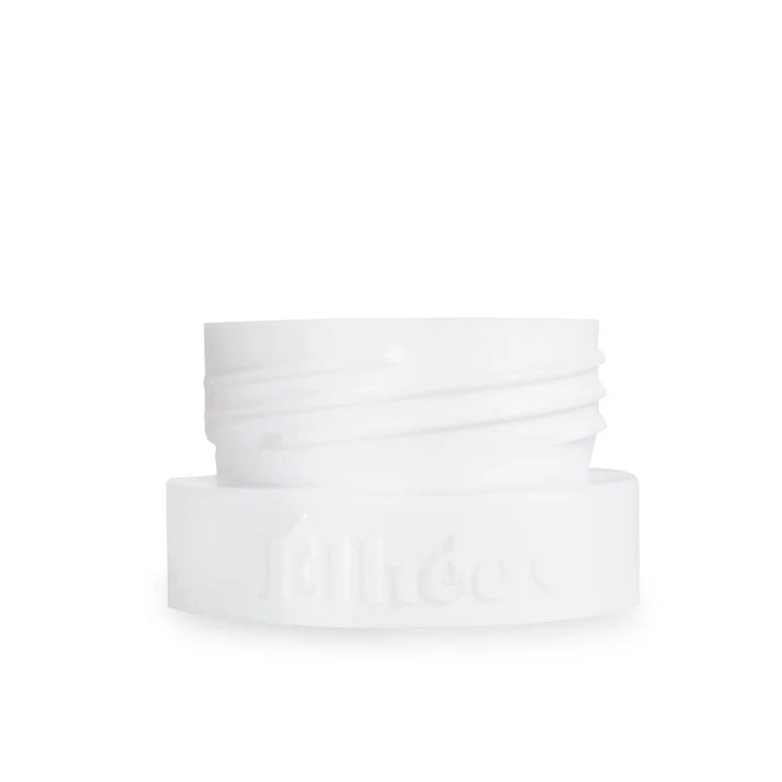 Адаптор За Бебешко Шише Philips Avent Élhée