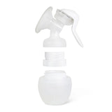 Адаптор За Бебешко Шише Philips Avent Élhée