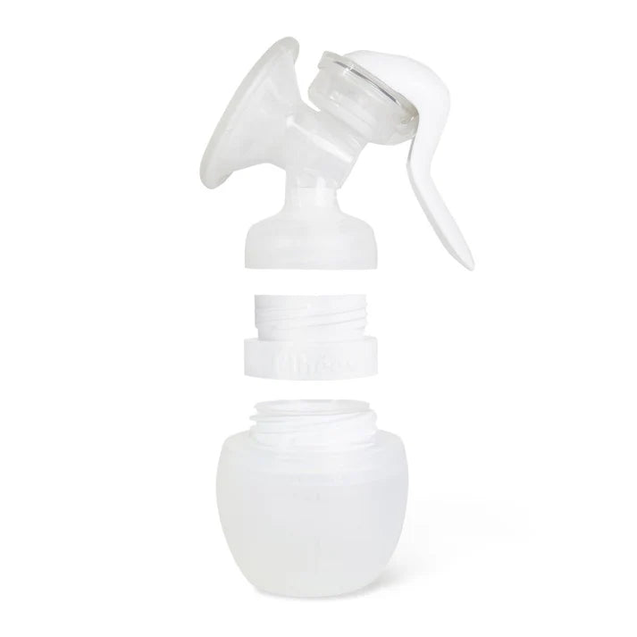 Адаптор За Бебешко Шише Philips Avent Élhée