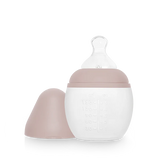 Бебешко Шише 150 Мл. Slow Flow Blush Élhée