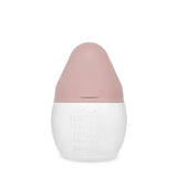 Бебешко Шише 150 Мл. Slow Flow Blush Élhée