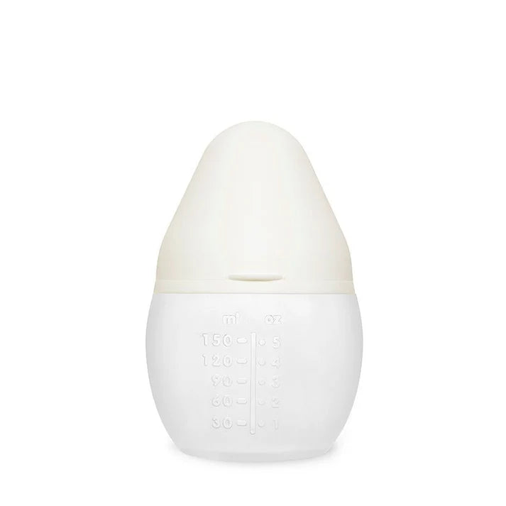 Бебешко Шише 150 Мл. Slow Flow Milk Élhée