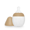 Бебешко Шише 150 Мл. Slow Flow Oats Élhée