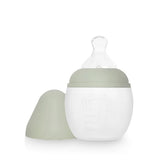 Élhée Sage 150 ml-es cumisüveg, lassú folyású